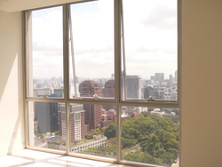 Orchard View (D9), Apartment #167377062